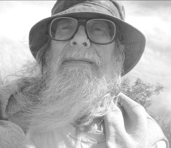 Lee White